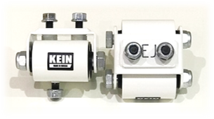 Kein Subaru EG33 swap engine mounts
for EJ engine vehicles