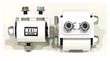 Kein Subaru EG33 swap engine mounts
for EJ engine vehicles