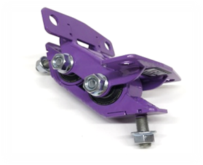 Subaru Transmission mount For the BRZ FA engine BRZ 2013+FRS 2013+GT86 2013+