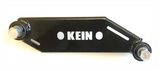Kein Rear Diff Mount Support Bar Subaru Impreza 93-00, Legacy 93-98, Forester 97-05