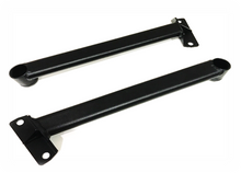 Load image into Gallery viewer, Kein Rear Power Brace for Subaru Impreza : GC8 92-00, GGA 00-07, GDA/ GDB 00-07, Forester: SG5 02-07, SG9 04-07