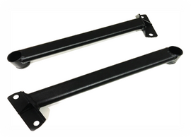 Kein Rear Power Brace for Subaru Impreza : GC8 92-00, GGA 00-07, GDA/ GDB 00-07, Forester: SG5 02-07, SG9 04-07