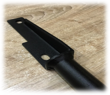 Load image into Gallery viewer, Kein Power Trunk Brace 2002-2008 Forester