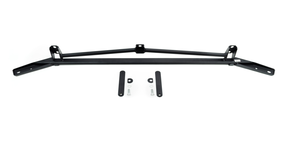 Kein Power Trunk Brace 2001-2007 Subaru impreza DG WRX STI