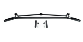 Kein Power Trunk Brace 2001-2007 Subaru impreza DG WRX STI