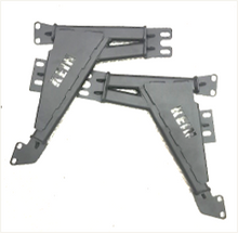 Load image into Gallery viewer, Kein Fender Reinforcement Brace for 2002-2008 Subaru Forester SG5 / SG9