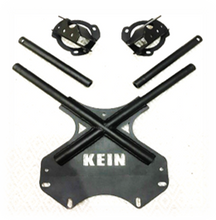 Load image into Gallery viewer, KEIN Reinforcement Brace for 02-07 Subaru Impreza