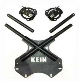 KEIN Reinforcement Brace for 02-07 Subaru Impreza