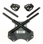 KEIN Reinforcement Brace for 02-07 Subaru Impreza