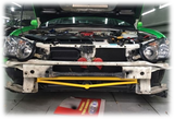Kein Front Brace 2001-2007 impreza GD WRX STI