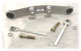 Kein Rear Diff Mount Support Bar Impreza WRX STI 2008-14