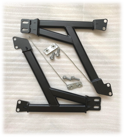 KEIN Fender Reinforcement Brace
for Subaru Legacy Outback BE BH 1998-2003