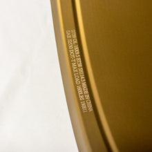 Load image into Gallery viewer, Option Lab Wheels R555 18x8.5 +35 5x114.3 Formula Bronze