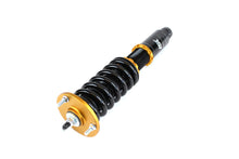 Load image into Gallery viewer, 02-08 Mazda 6 (incl.Mazdaspeed) ISC Basic Coilover Suspension