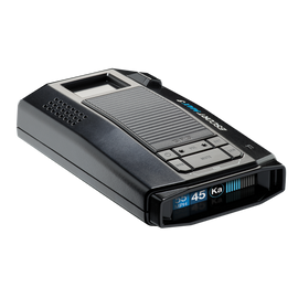 ESCORT MAX 3 Portable Radar Detector