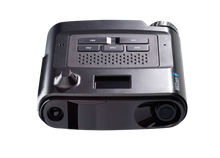 Load image into Gallery viewer, ESCORT MAXcam 360c