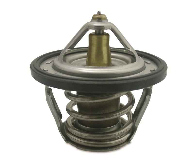 Subaru/Saab Mishimoto 68 Degree Celcius Racing Thermostat