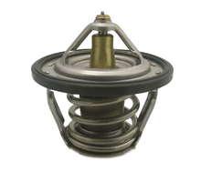 Load image into Gallery viewer, Subaru/Saab Mishimoto 68 Degree Celcius Racing Thermostat