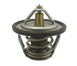 Subaru/Saab Mishimoto 68 Degree Celcius Racing Thermostat