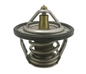 Subaru/Saab Mishimoto 68 Degree Celcius Racing Thermostat