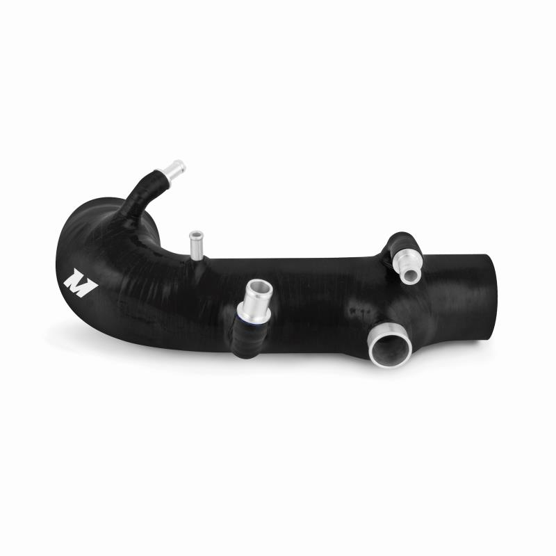 Mishimoto 01-07 Subaru WRX / WRX STI Silicone Induction Hose