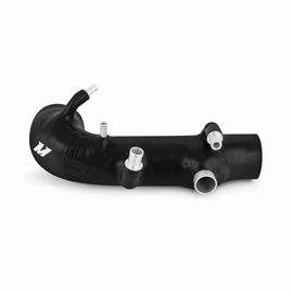 Mishimoto 01-07 Subaru WRX / WRX STI Silicone Induction Hose