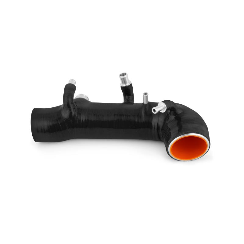 Mishimoto 01-07 Subaru WRX / WRX STI Silicone Induction Hose