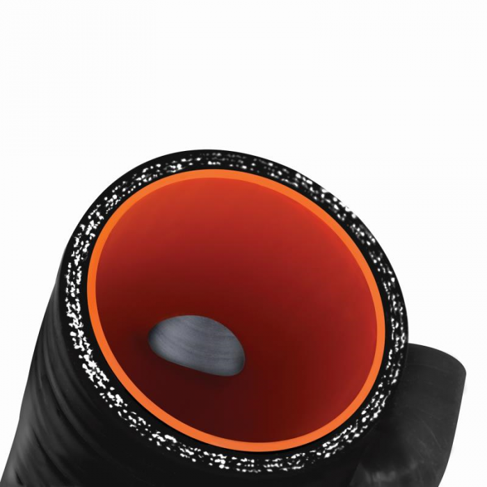 Mishimoto 01-07 Subaru WRX / WRX STI Silicone Induction Hose