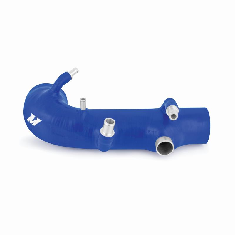 Mishimoto 01-07 Subaru WRX / WRX STI Silicone Induction Hose