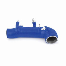 Load image into Gallery viewer, Mishimoto 01-07 Subaru WRX / WRX STI Silicone Induction Hose
