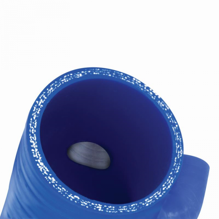 Mishimoto 01-07 Subaru WRX / WRX STI Silicone Induction Hose