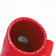 Load image into Gallery viewer, Mishimoto 01-07 Subaru WRX / WRX STI Silicone Induction Hose