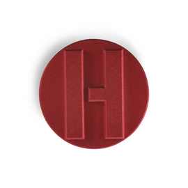 Subaru Mishimoto Hoonigan Oil FIller Cap - Red