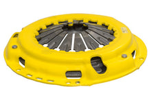 Load image into Gallery viewer, ACT 2006-2007 Mazdaspeed 6 /2007-2013 Mazdaspeed 3 Heavy Duty Clutch Pressure Plate
