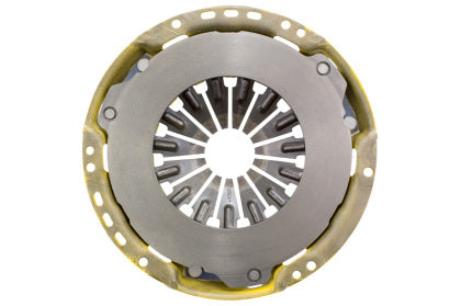ACT 2006-2007 Mazdaspeed 6 /2007-2013 Mazdaspeed 3 Heavy Duty Clutch Pressure Plate