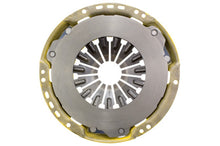 Load image into Gallery viewer, ACT 2006-2007 Mazdaspeed 6 /2007-2013 Mazdaspeed 3 Heavy Duty Clutch Pressure Plate
