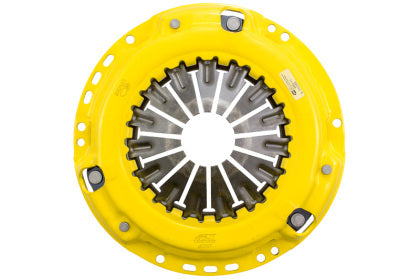 ACT 2006-2007 Mazdaspeed 6 /2007-2013 Mazdaspeed 3 Heavy Duty Clutch Pressure Plate