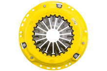 Load image into Gallery viewer, ACT 2006-2007 Mazdaspeed 6 /2007-2013 Mazdaspeed 3 Heavy Duty Clutch Pressure Plate