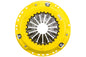 ACT 2006-2007 Mazdaspeed 6 /2007-2013 Mazdaspeed 3 Heavy Duty Clutch Pressure Plate