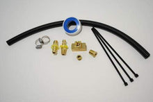 Load image into Gallery viewer, Oil Pressure Sensor Adapter (Mazda and Ford)