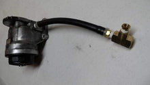 Load image into Gallery viewer, Oil Pressure Sensor Adapter (Mazda and Ford)
