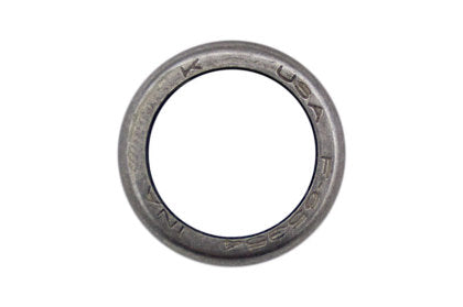ACT 2006-2010 Mazda 5 Pilot Bearing