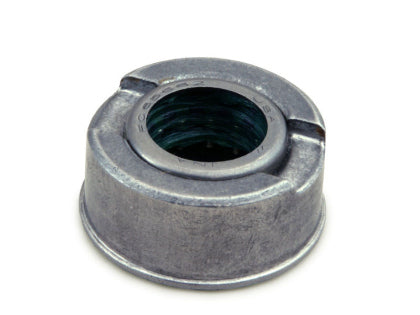 ACT 2004-2011 Mazda 3 Pilot Bearing