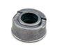 ACT 2004-2011 Mazda 3 Pilot Bearing