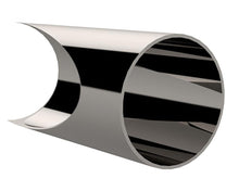 Load image into Gallery viewer, Quick Time Performance 2.50 Inch QTEC Electric Cutout DIY Combo Kit