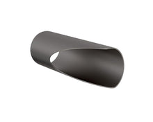 Load image into Gallery viewer, Quick Time Performance 2.50 Inch QTEC Electric Cutout DIY Combo Kit