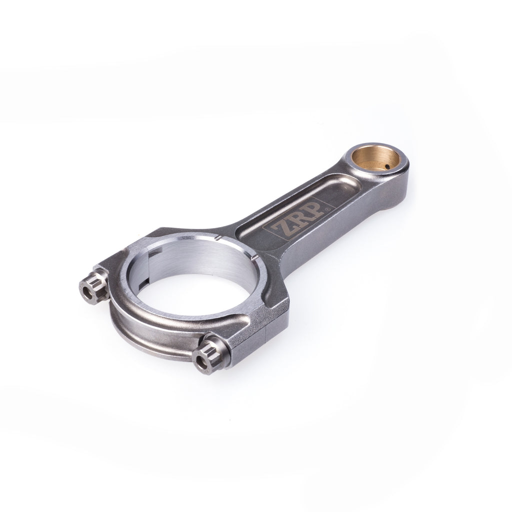 92-97 Subaru Alcyone SVX 3.3L EG33 (6-CYL) ENGINE HEAVY DUTY RODS