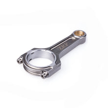 Load image into Gallery viewer, 92-97 Subaru Alcyone SVX 3.3L EG33 (6-CYL) ENGINE HEAVY DUTY RODS