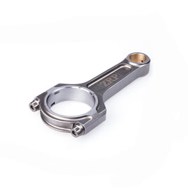 92-97 Subaru Alcyone SVX 3.3L EG33 (6-CYL) ENGINE HEAVY DUTY RODS