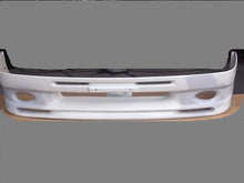 Load image into Gallery viewer, 92-97 Subaru Alcyone SVX K-Staff Ver. II with foglights